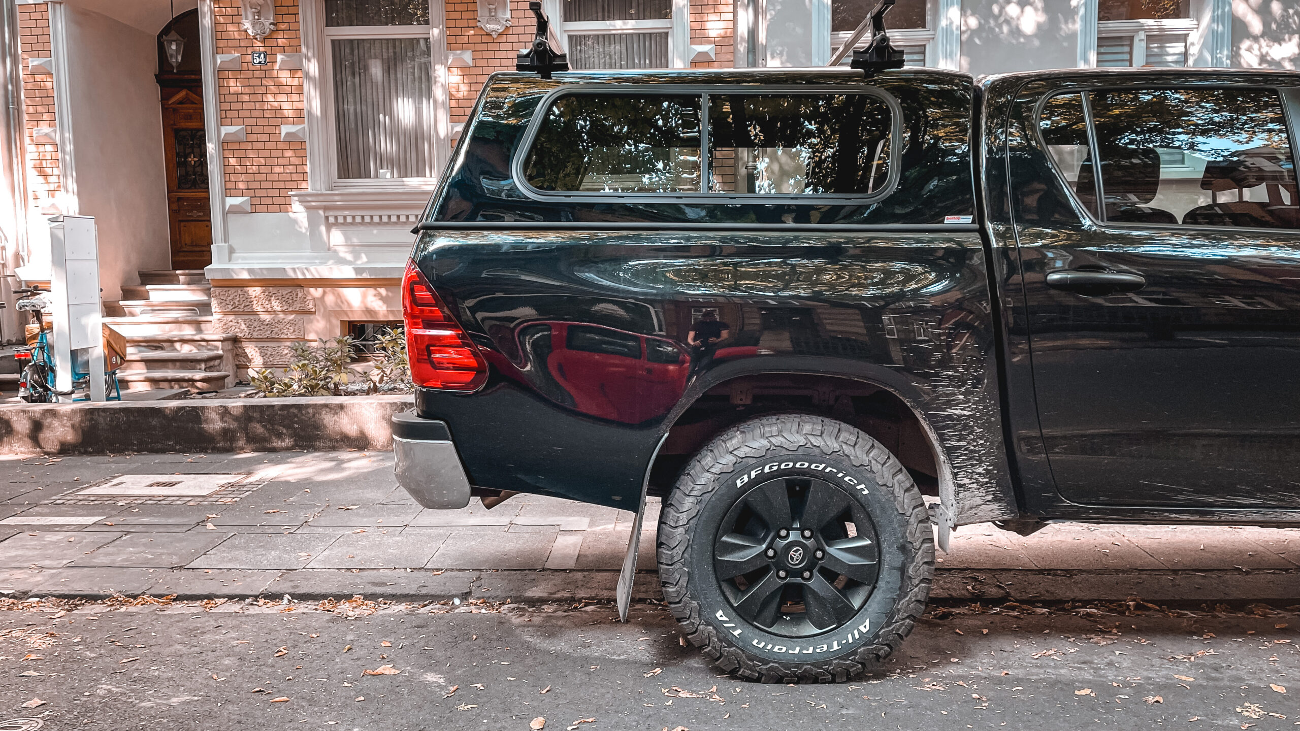 IMG_1977_jpg Hilux Revo Hardtop